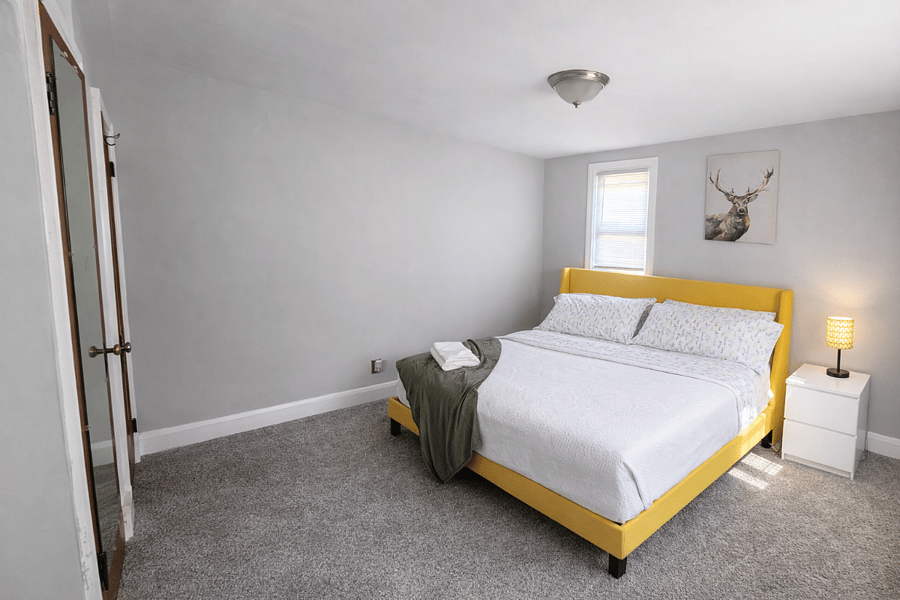 Furnished Finder property 1009836_1 photo 9