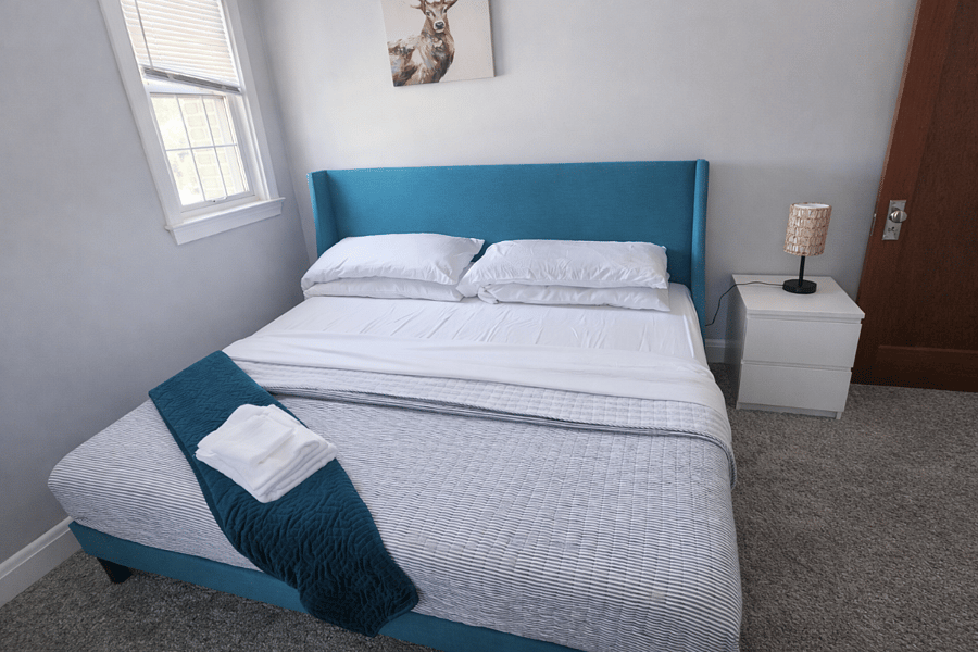 Furnished Finder property 1009836_1 photo 10