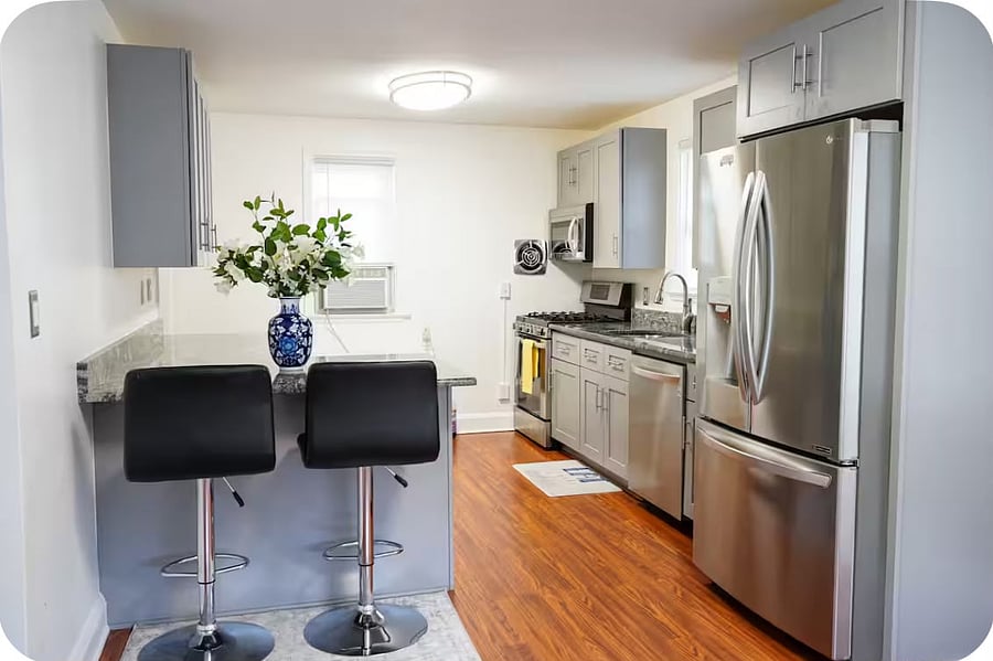 Furnished Finder property 1009836_1 photo 12