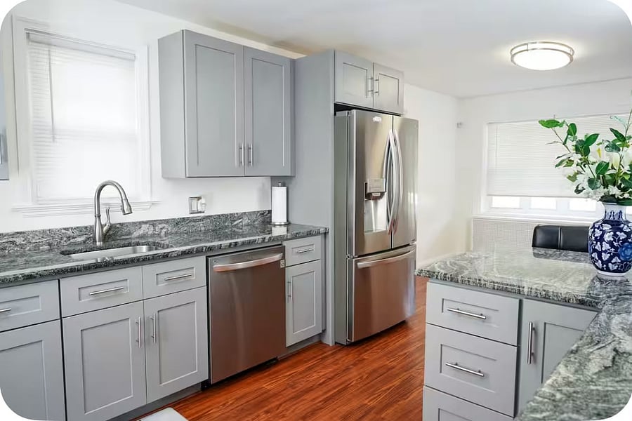 Furnished Finder property 1009836_1 photo 13