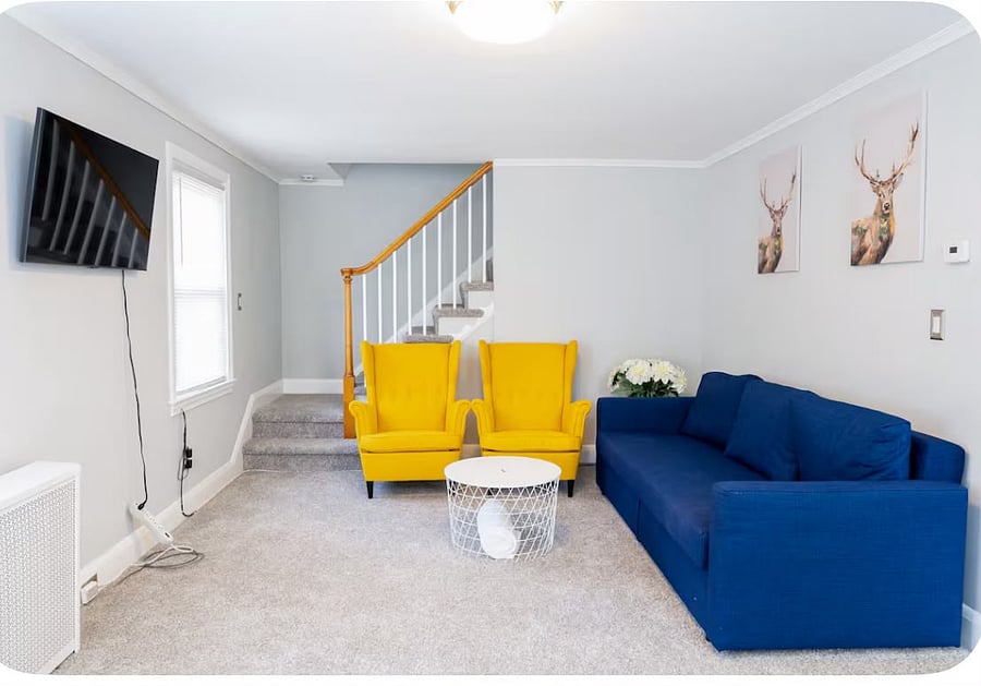 Furnished Finder property 1009836_1 photo 15