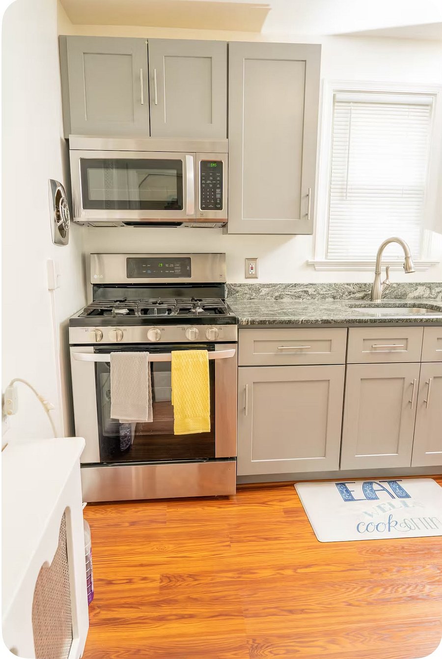 Furnished Finder property 1009836_1 photo 17