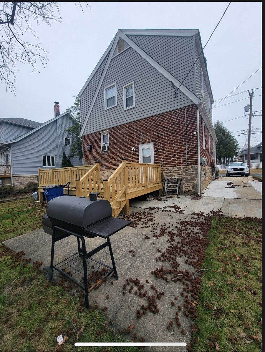 Furnished Finder property 1009836_1 photo 18