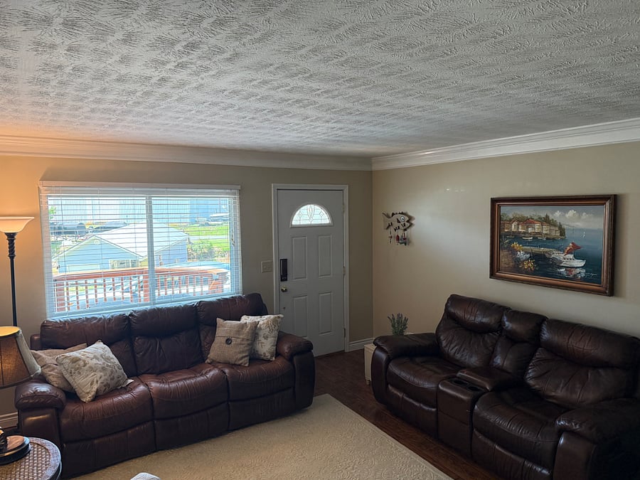 Furnished Finder property 1009837_1 photo 4