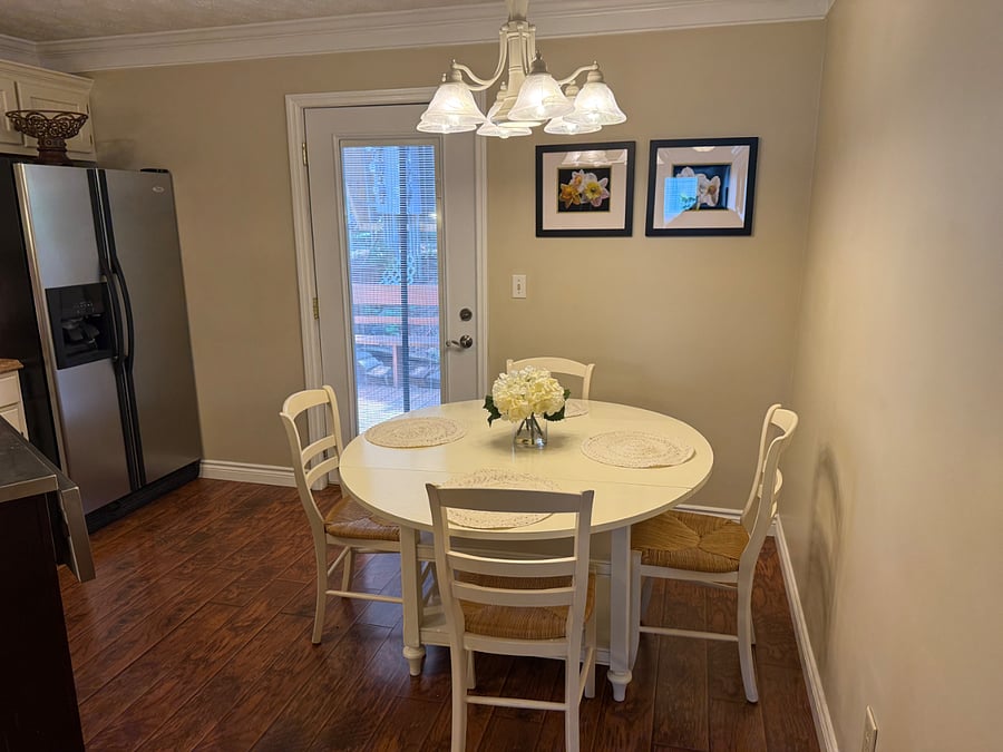 Furnished Finder property 1009837_1 photo 12