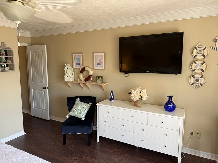 Furnished Finder property 1009837_1 photo 26
