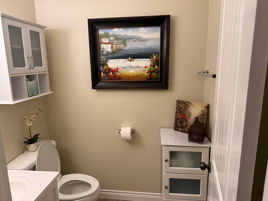 Furnished Finder property 1009837_1 photo 10