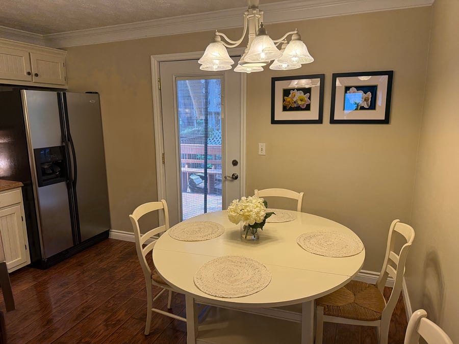 Furnished Finder property 1009837_1 photo 14
