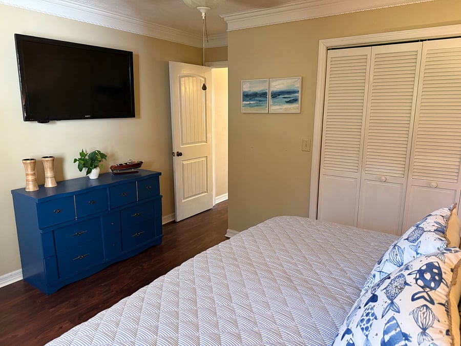 Furnished Finder property 1009837_1 photo 28