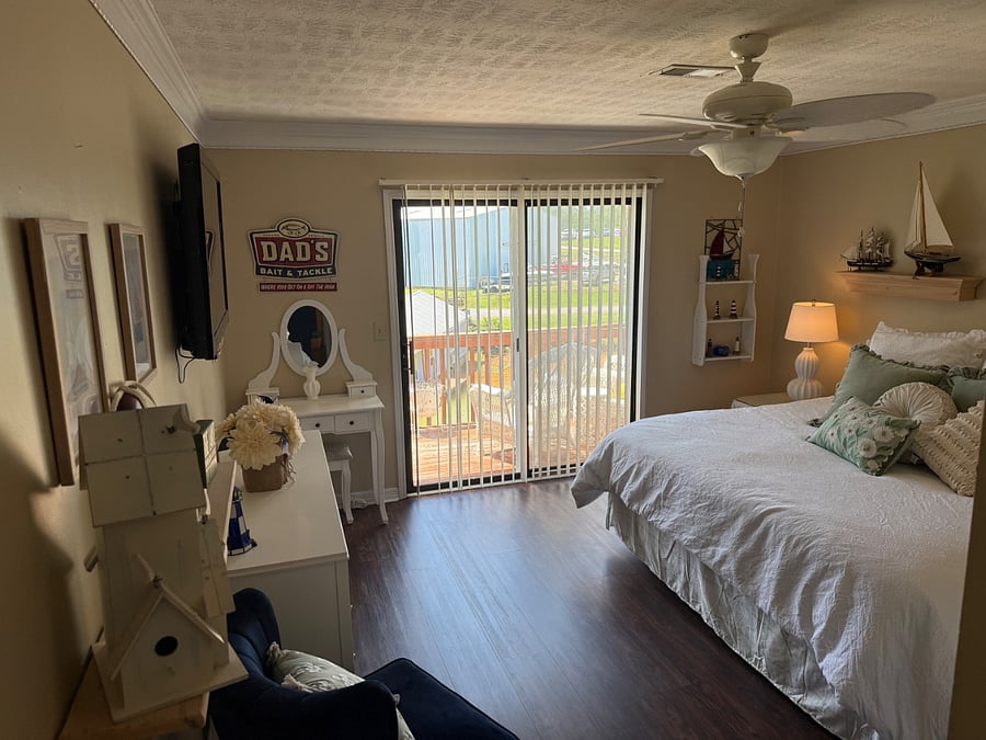 Furnished Finder property 1009837_1 photo 25