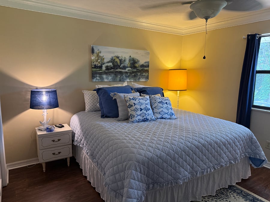 Furnished Finder property 1009837_1 photo 29
