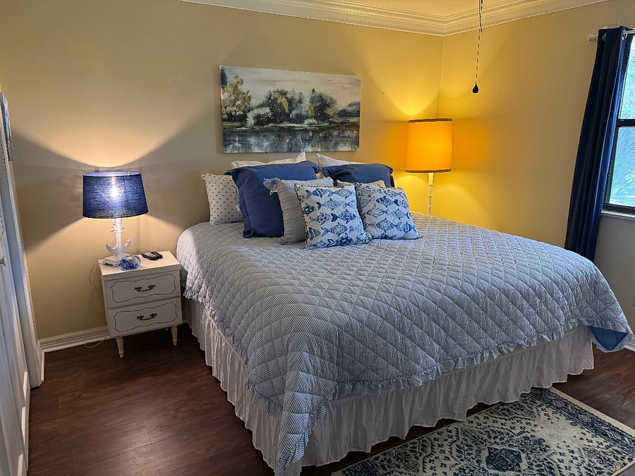 Furnished Finder property 1009837_1 photo 30