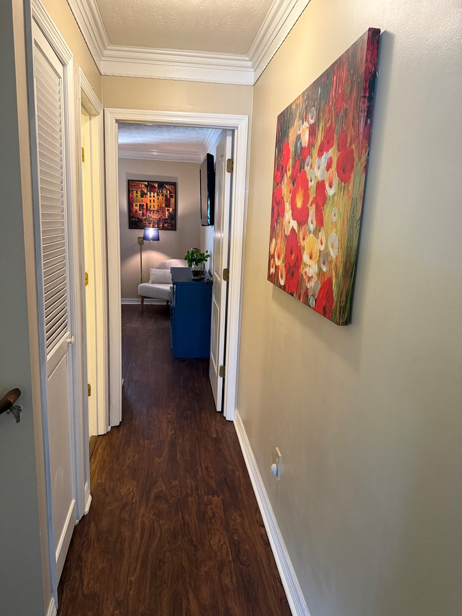 Furnished Finder property 1009837_1 photo 27
