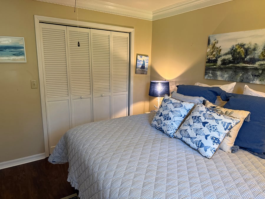 Furnished Finder property 1009837_1 photo 32