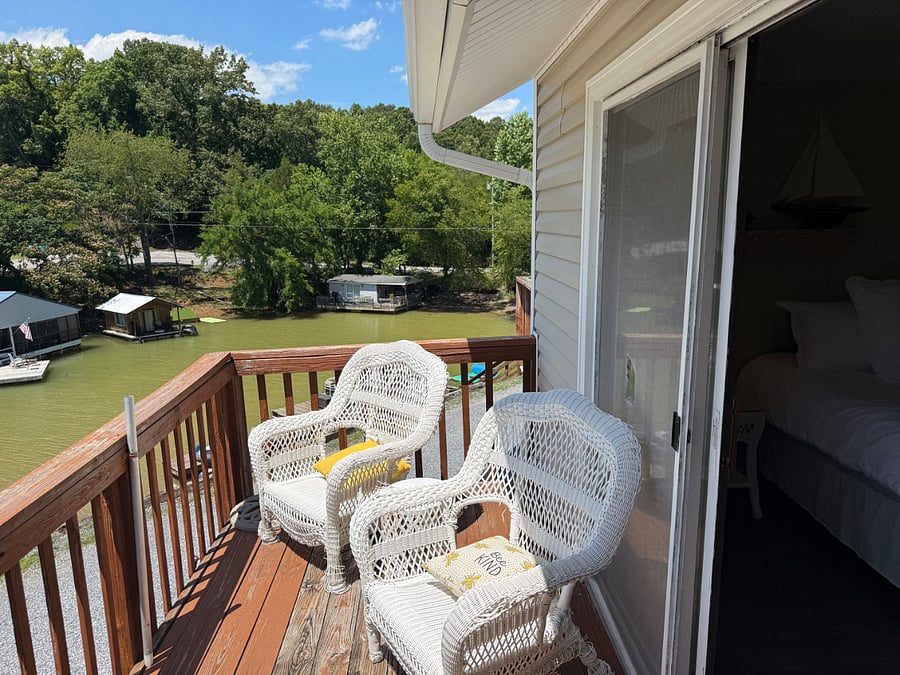 Furnished Finder property 1009837_1 photo 38