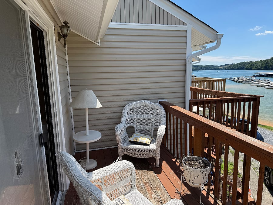 Furnished Finder property 1009837_1 photo 37