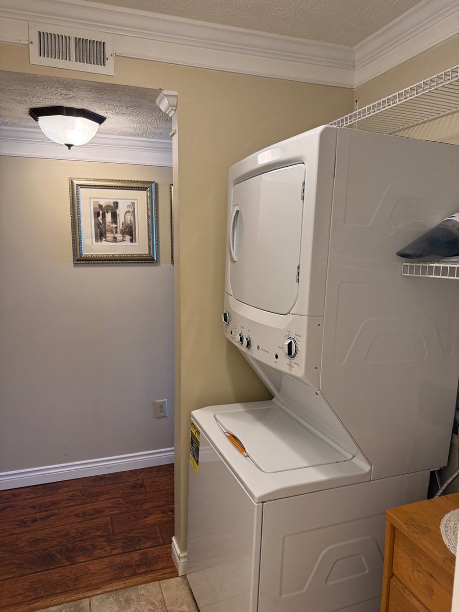 Furnished Finder property 1009837_1 photo 9