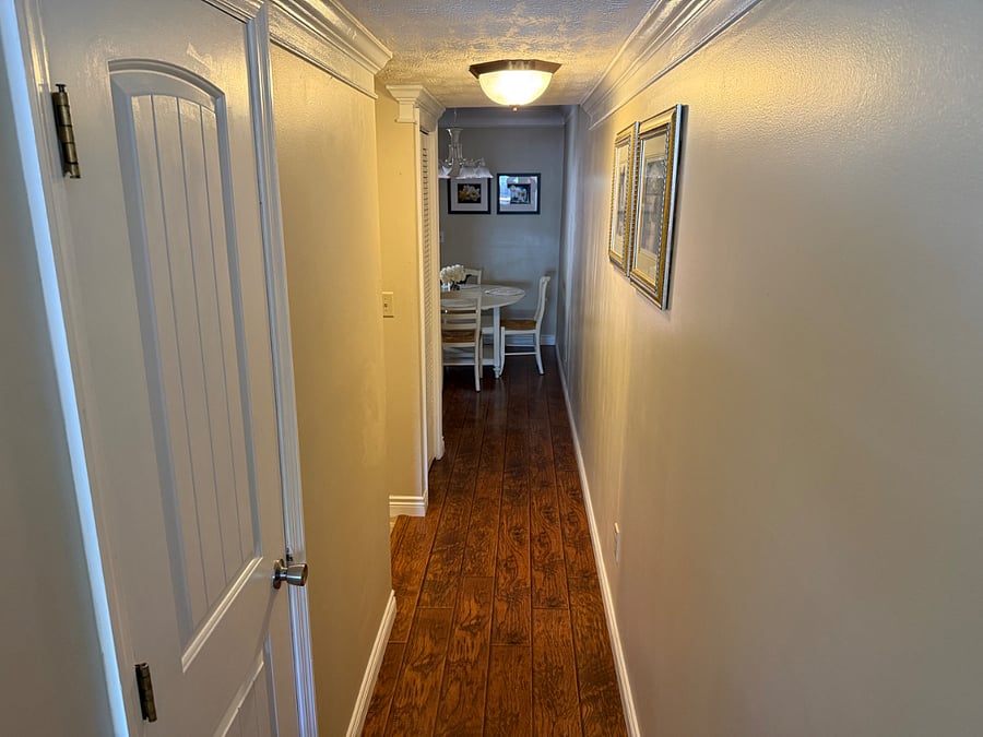 Furnished Finder property 1009837_1 photo 7