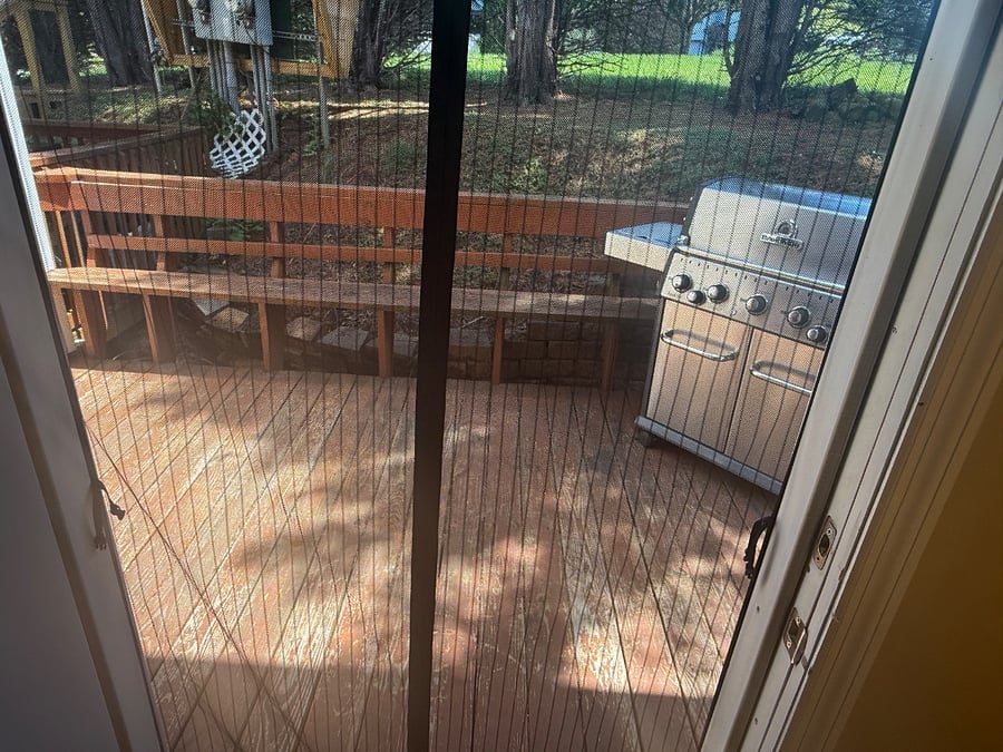 Furnished Finder property 1009837_1 photo 20