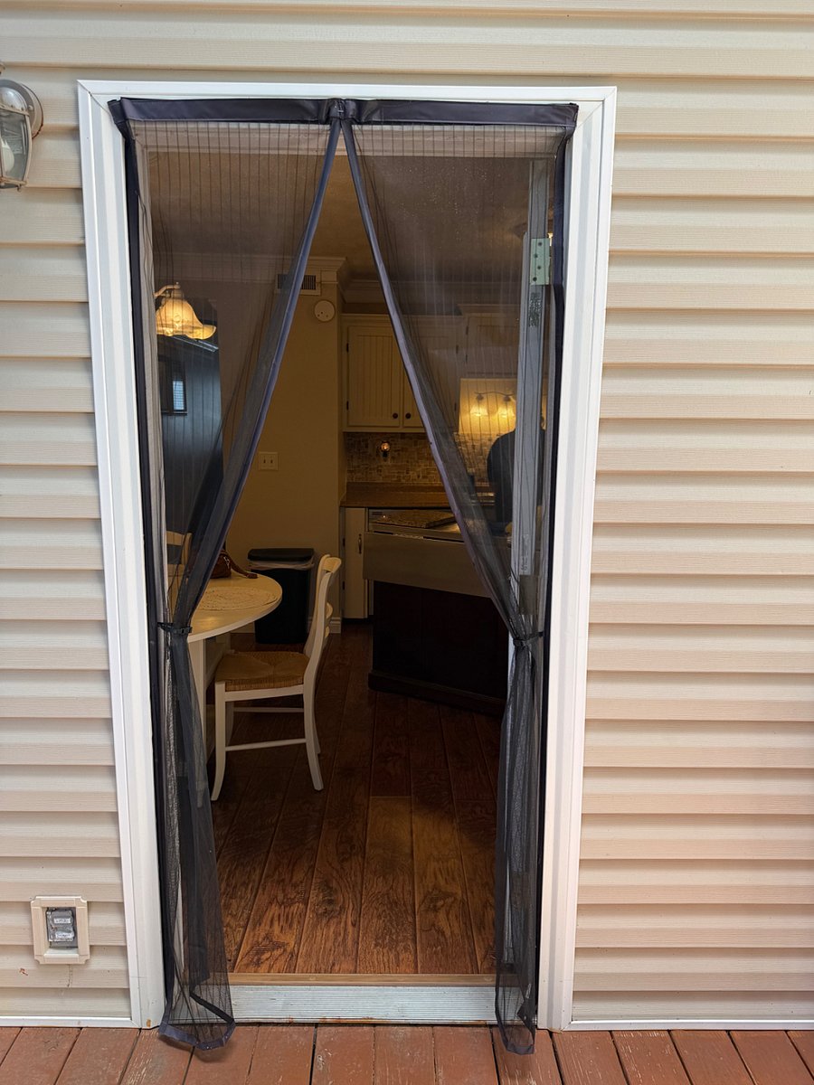 Furnished Finder property 1009837_1 photo 21