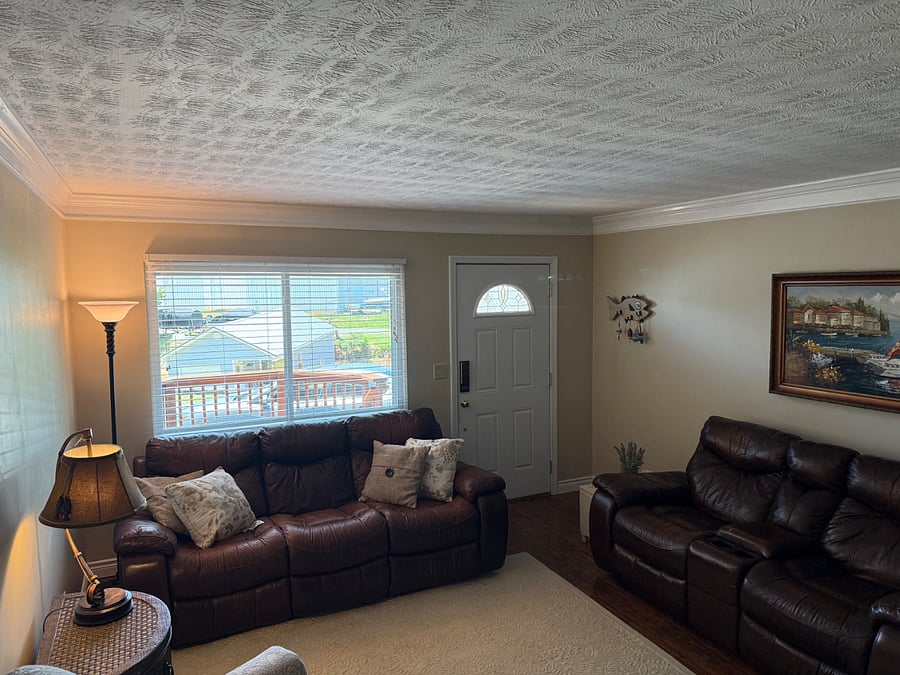 Furnished Finder property 1009837_1 photo 6