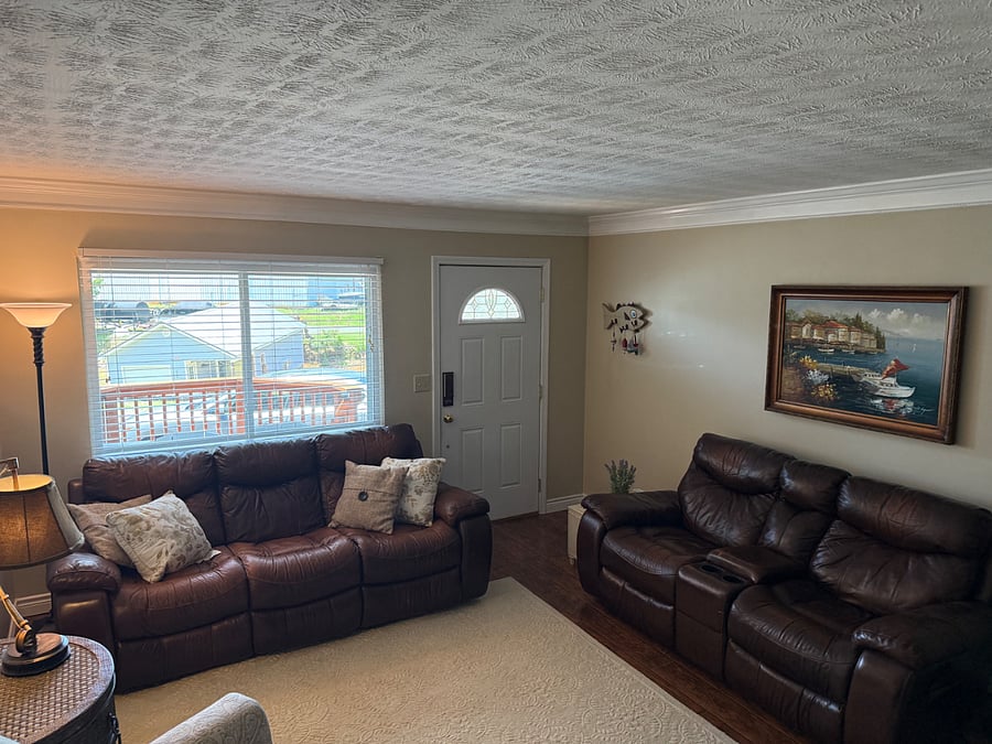 Furnished Finder property 1009837_1 photo 5