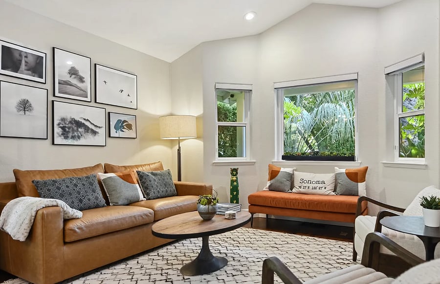 Furnished Finder property 1009844_1 photo 3