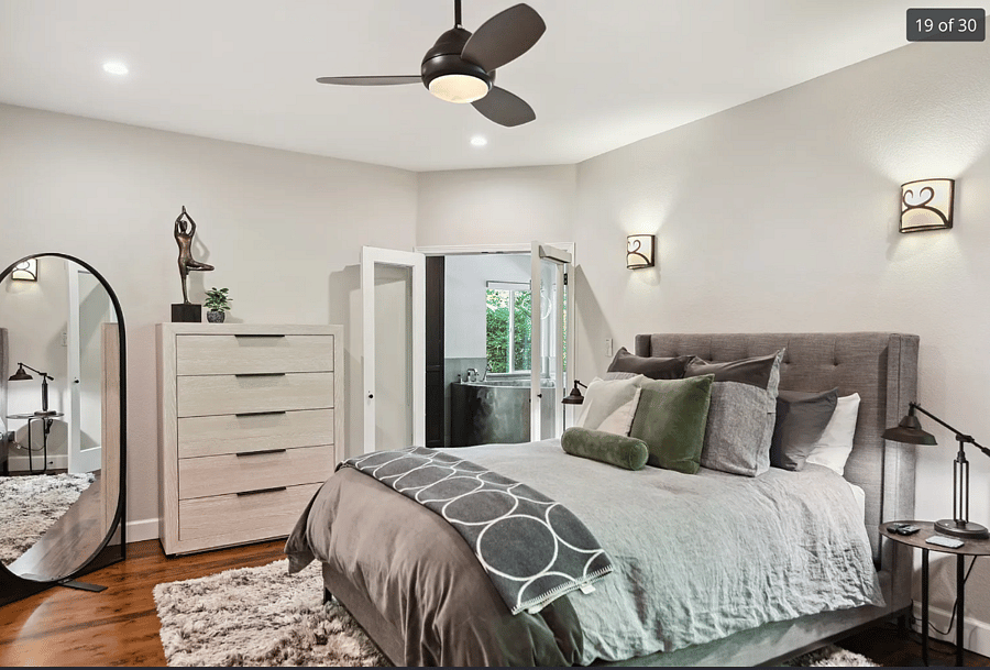 Furnished Finder property 1009844_1 photo 8