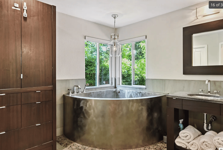 Furnished Finder property 1009844_1 photo 9