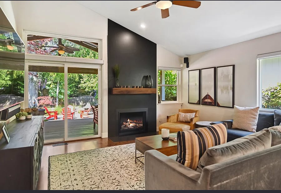 Furnished Finder property 1009844_1 photo 6