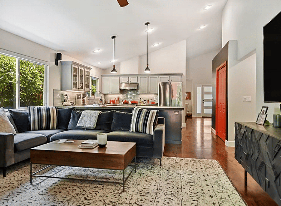 Furnished Finder property 1009844_1 photo 7