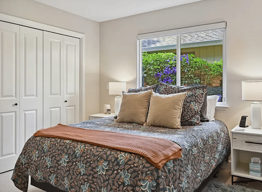 Furnished Finder property 1009844_1 photo 11