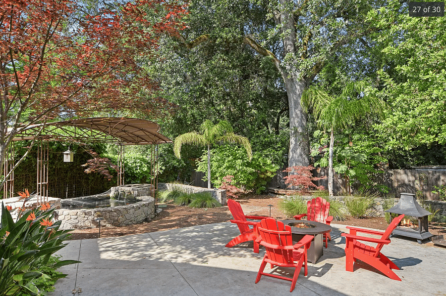 Furnished Finder property 1009844_1 photo 13