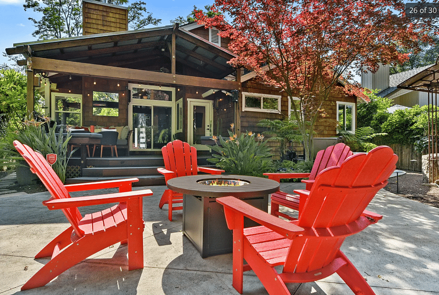 Furnished Finder property 1009844_1 photo 14