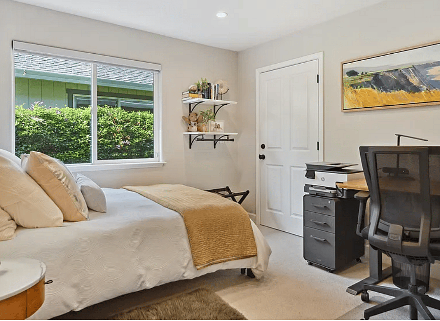 Furnished Finder property 1009844_1 photo 12