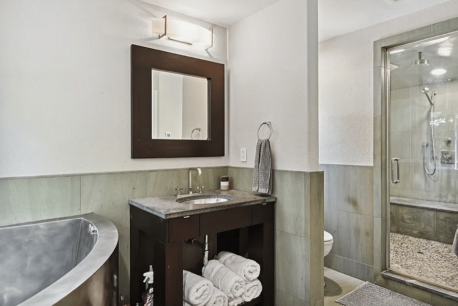 Furnished Finder property 1009844_1 photo 10
