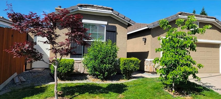 Furnished Finder property 1009846_1 photo 1