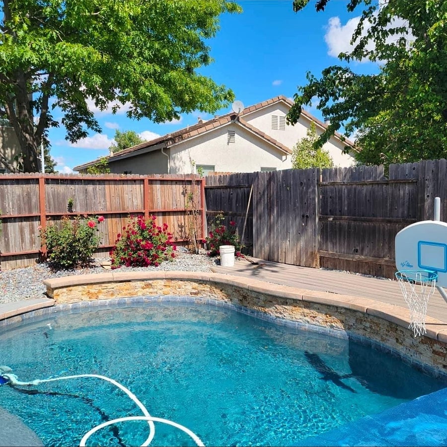 Furnished Finder property 1009846_1 photo 2