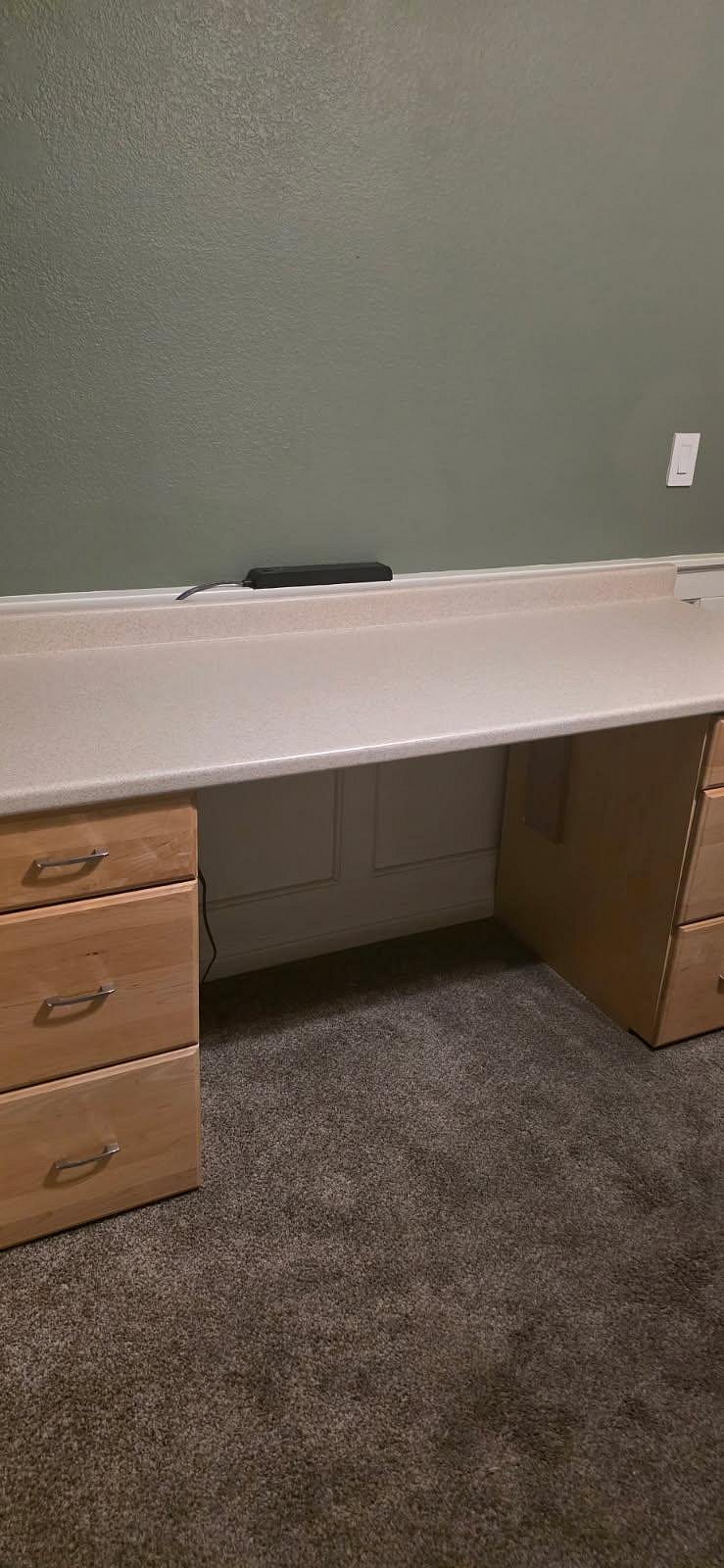 Furnished Finder property 1009846_1 photo 6