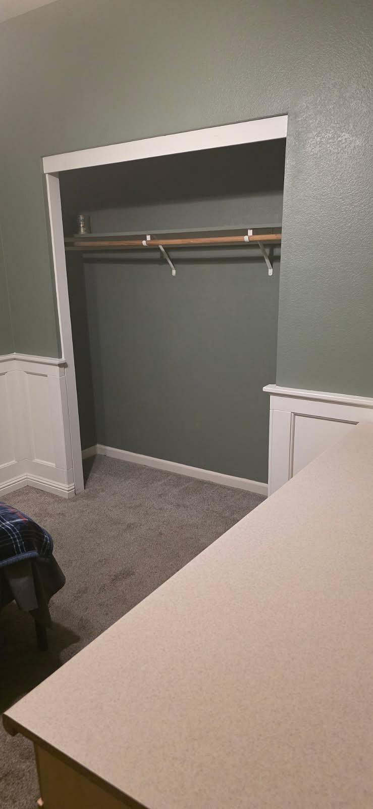 Furnished Finder property 1009846_1 photo 5