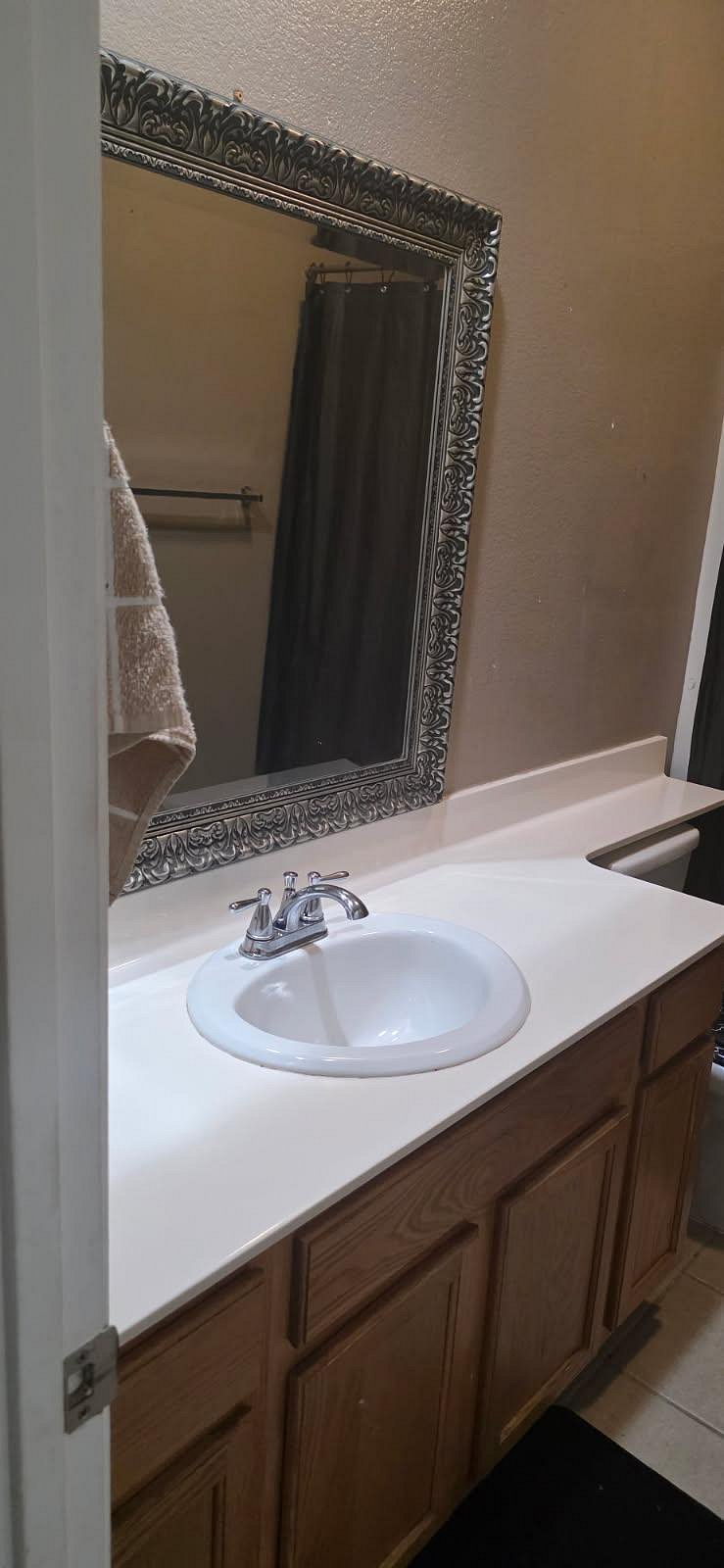 Furnished Finder property 1009846_1 photo 7