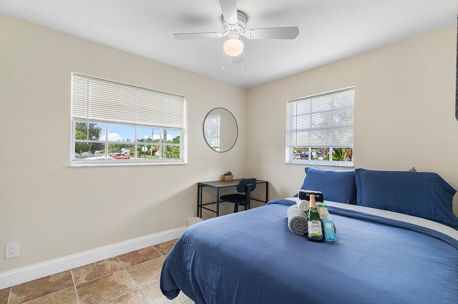 Furnished Finder property 1009847_1 photo 6
