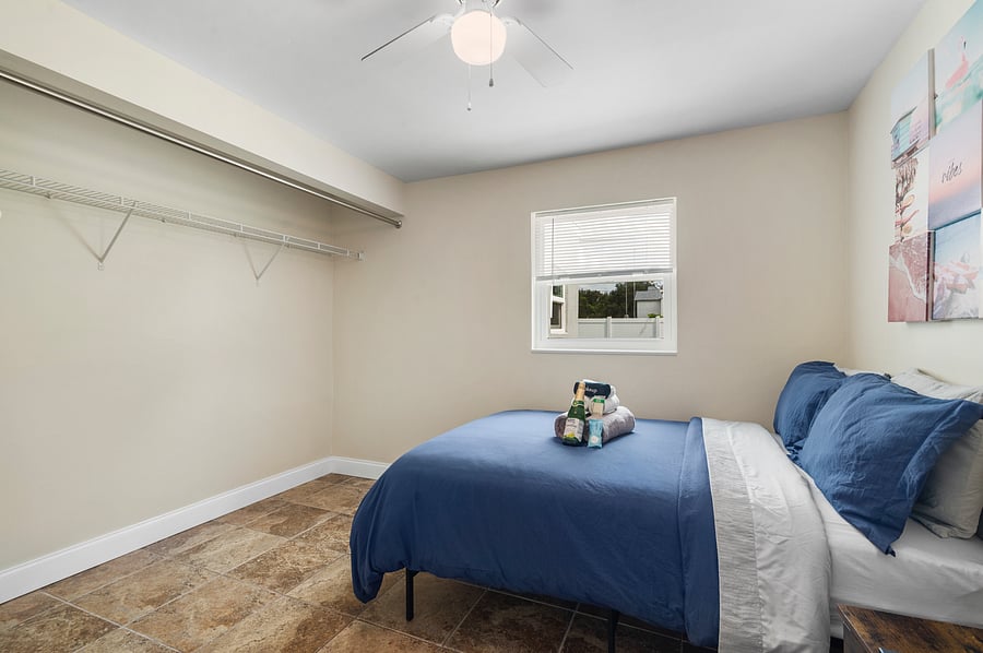 Furnished Finder property 1009847_1 photo 18