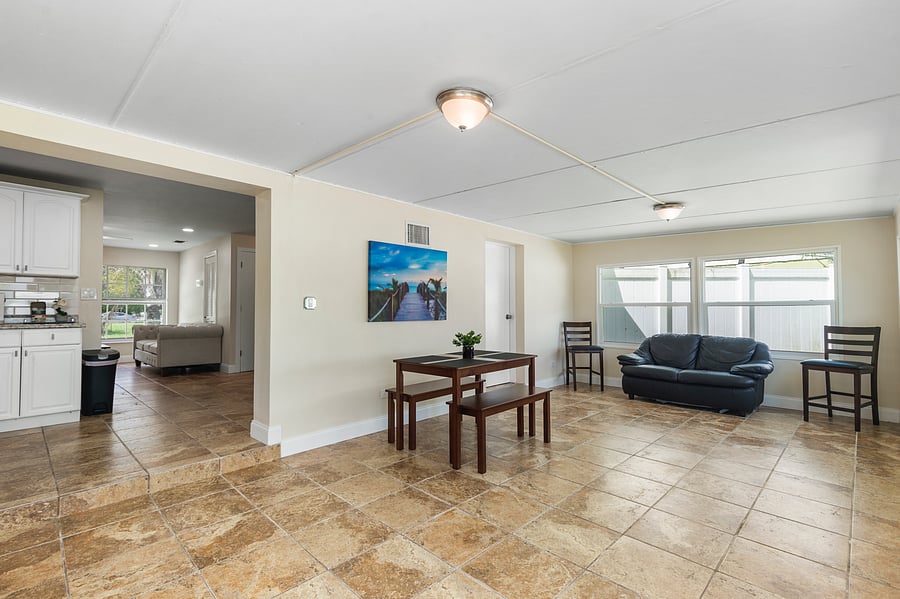 Furnished Finder property 1009847_1 photo 33