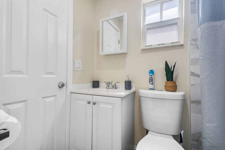 Furnished Finder property 1009847_1 photo 25