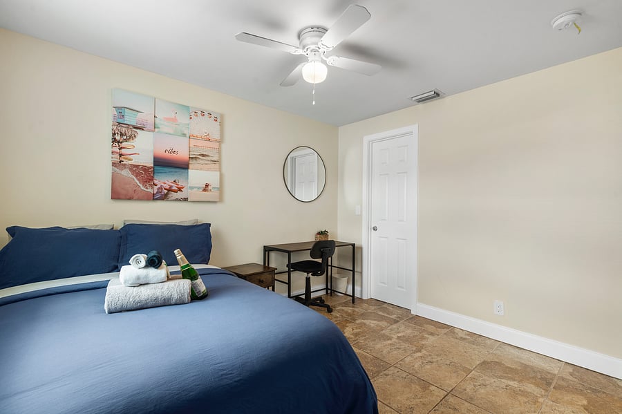 Furnished Finder property 1009847_1 photo 19