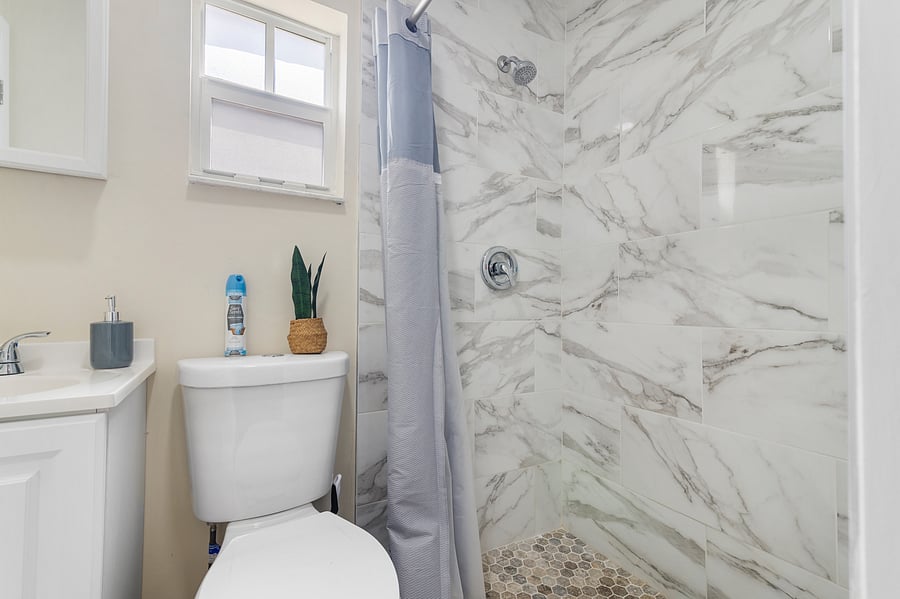 Furnished Finder property 1009847_1 photo 23