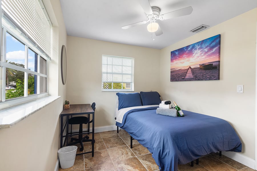 Furnished Finder property 1009847_1 photo 7
