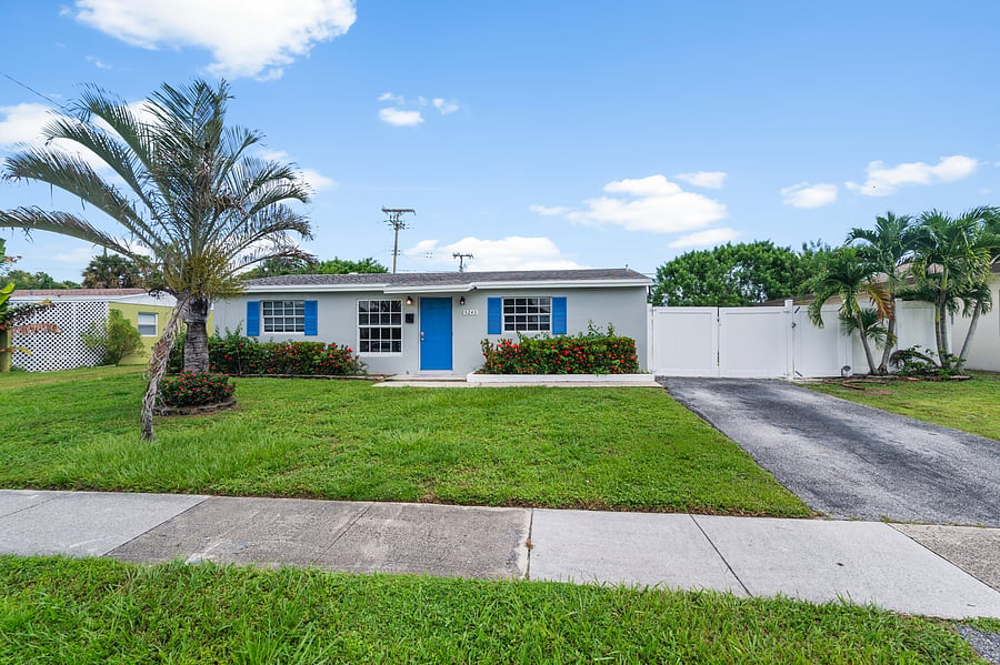 Furnished Finder property 1009847_1 photo 48