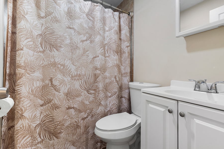Furnished Finder property 1009847_1 photo 4